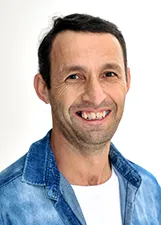 JARDEL DE AZEVEDO BILHAR
