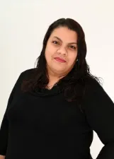 ANANDA SANTOS FLORES DA SILVA