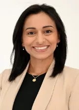 ROSEMÉRI DA SILVA FRANCO