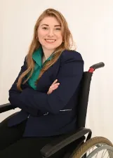 BRUNA CECÍLIA GERHARDT