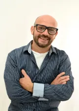 NILSON JOSCELI DA VEIGA