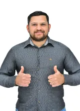 DOUGLAS RAFAEL KERN FREITAS