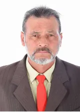 JOÃO VALIONIR GODOY DE OLIVEIRA