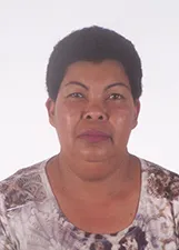 CLAUDETE DOS SANTOS MOURA