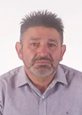 ANTONIO CARLOS TRINDADE MACHADO