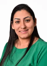 LUCIANA FONTOURA DOS SANTOS ASSMANN