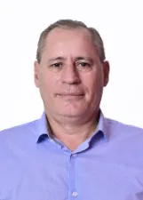 MIGUEL OLDEMAR LEMOS