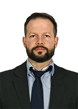 ANDERSON RICARDO SOLIMAN