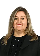 MARILEI FÁTIMA MOCELLIN