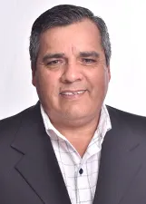 VALMIR DA SILVA GONÇALVES