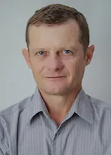 LUCAS JAIR WOTTRICH