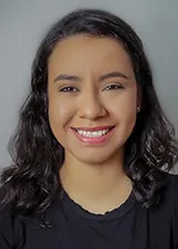 TÂNIA IARA CARDOZO CEZAR