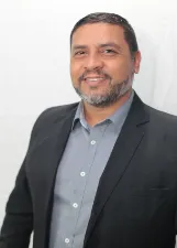 MARCELO  CORRÊA DOS SANTOS