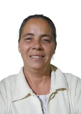 SIMONE RIOS MACHADO