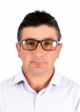 VITOR ALMIR DE AZAMBUJA LOPES