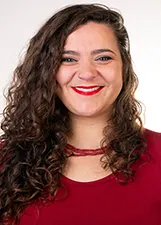 FERNANDA PINTO MIRANDA