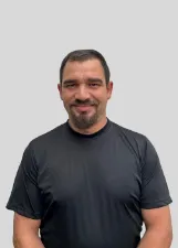 JORGE SEBASTIAO DE AZEVEDO MOREIRA