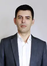 RAFAEL LOURENÇO LEITE