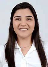 MARILUCI BATAIOLI
