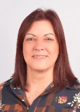 MARILEIS SALETE TURMINA