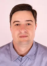 ELVIS CONTE MENIN