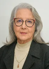 VILMA ELISA DA ROSA RODRIGUES