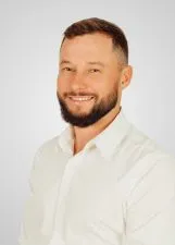 MAICON ANDREI DUZ