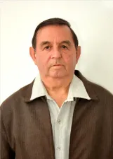 MARINO MARQUES DOS SANTOS MACHADO
