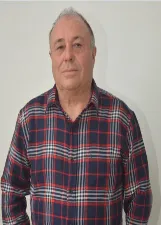 JAIR ROCHA DOS SANTOS