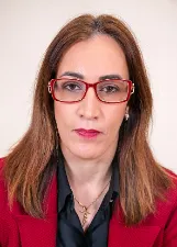 DAIANE MORAES DE MELO