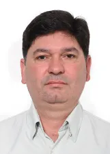 ODAIR JOSÉ EBRIN