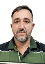 DIONATAN PIRES PEREIRA