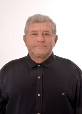 LUIS ANCELMO HOFFMANN