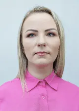 VANESSA MENDONÇA DE ARRUDA