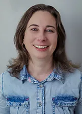 CLAUDETE GALLERT
