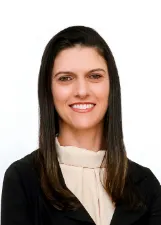 MARLICE ROSANI KAFFER