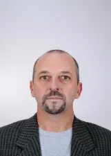 ALEXANDRE SOUZA DE OLIVEIRA