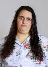 JULIANE DA ROSA PEREIRA
