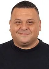 HERBERT POERSCH