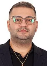 MARLON DA FONSECA SOARES