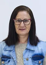 ZONIRA TERESINHA MICHELS