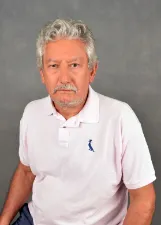 JUAREZ PAULO BRAGA ZAMBERLAN