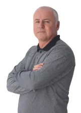 JÚLIO CÉSAR DE SOUZA