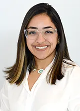 TAYNA DA SILVA CORREA