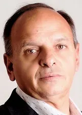 GILBERTO GONÇALVES ALVES