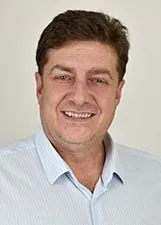 ALEXANDER CASTILHOS