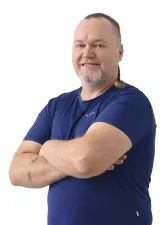 CARLOS LEANDRO TIGGEMANN