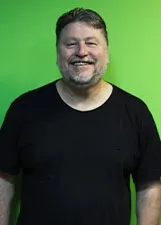 LUCIANO ANTONIO BIEGELMEYER