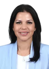 MARISTELA DA SILVA