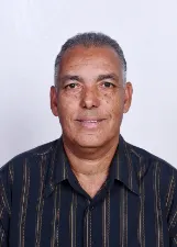 JANDERSON DIAS NUNES